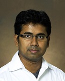 Indranil SenGupta